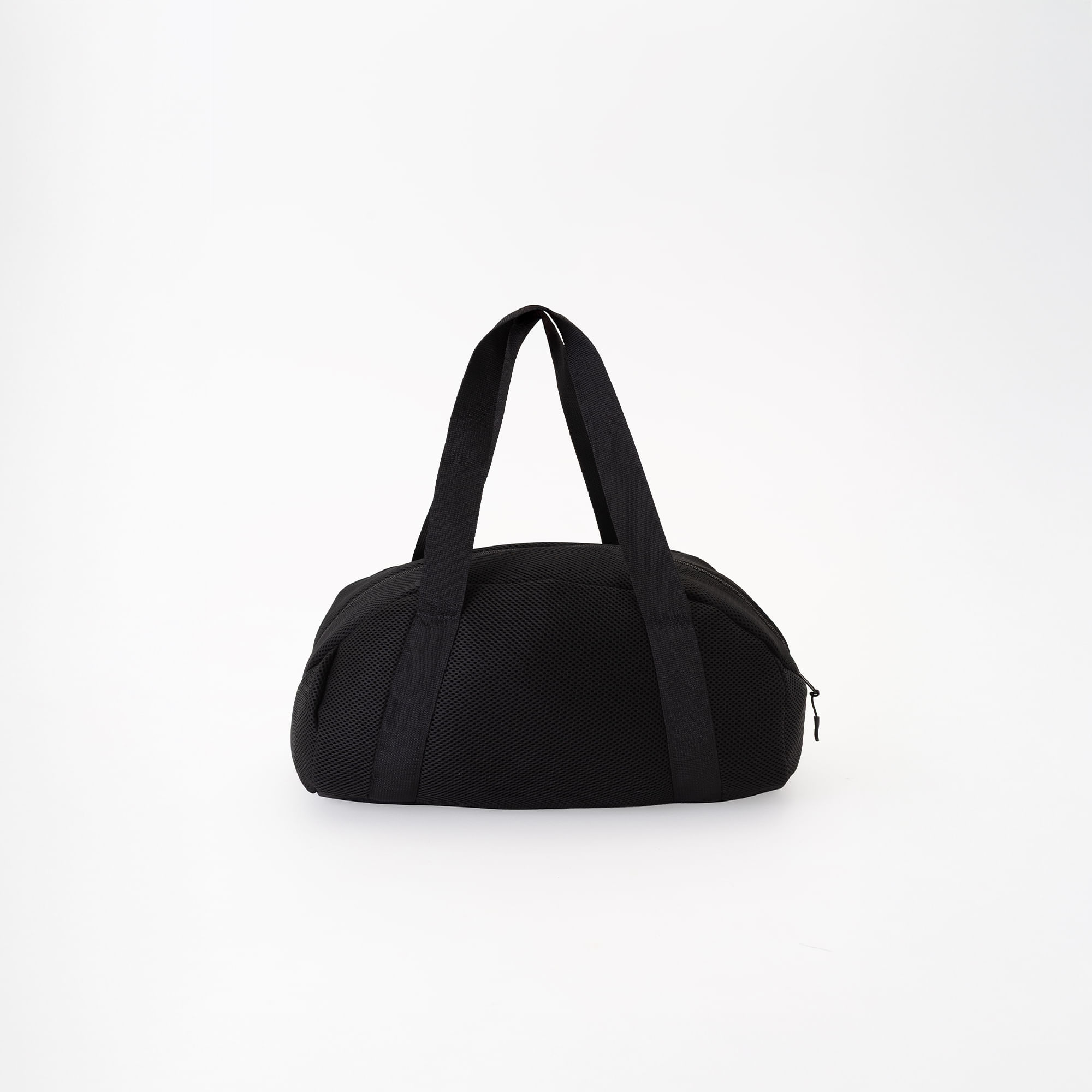 Bolsa endorphin preta